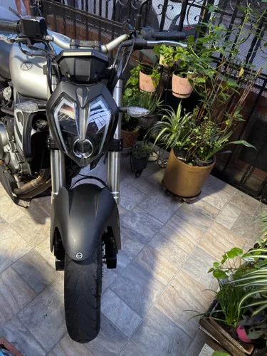 benelli 302S
