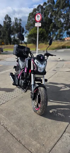 Victory Switch 150