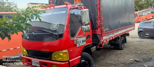 Jac 1063 2013