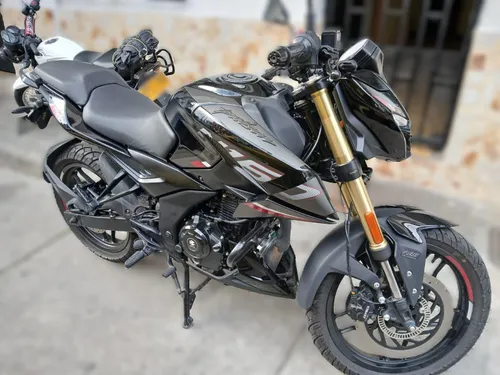 Pulsa N160 premium