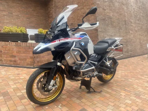 Bmw R 1250 Gs Adventure R1250gs R1250 Gs R 1250gs