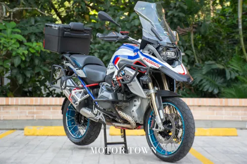 BMW R1200GS PREMIUM 2014 R 1200 GS R1200 GS R 1200GS
