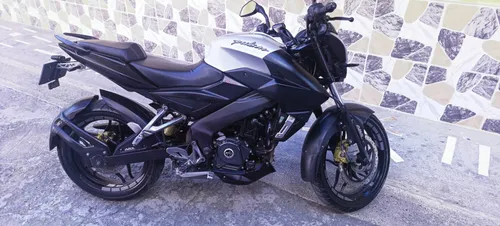 Pulsar ns 200 fi