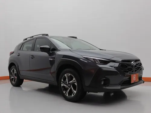 SUBARU CROSS TREK PREMIUM HIBRIDO 2.0 4X4
