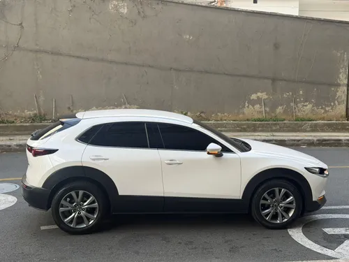 Mazda CX-30 Touring