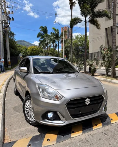 SUZUKI SWIFT 2023