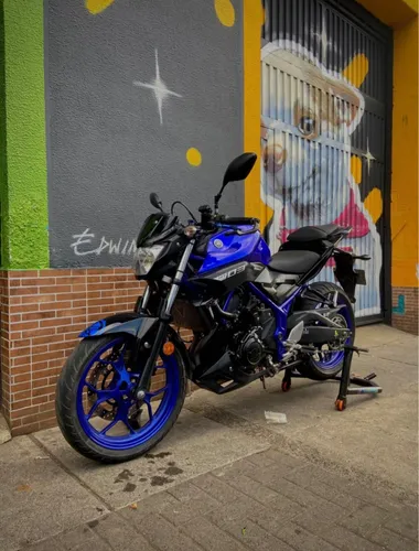 Mt 03 2020