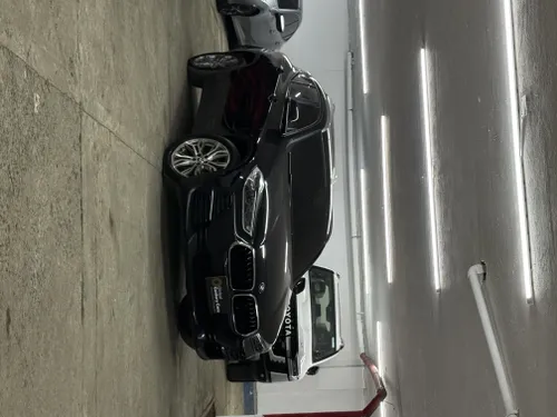 BMW X2 18i 2021