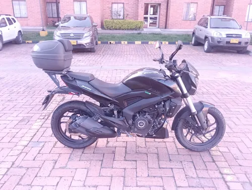 DOMINAR 250