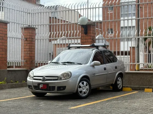 CHEVROLET CHEVY C2 2006