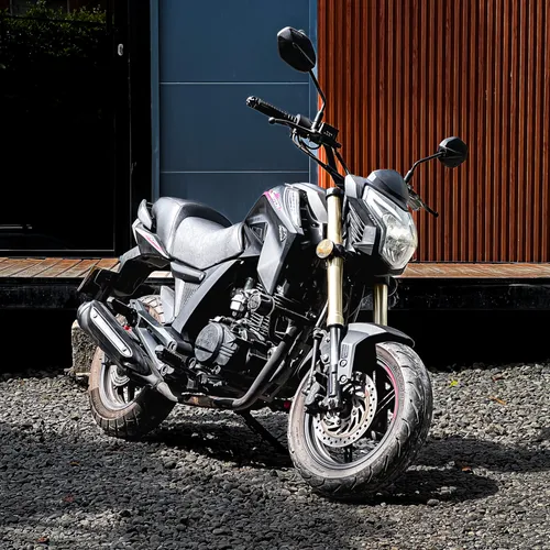 Victory Switch 150 2025