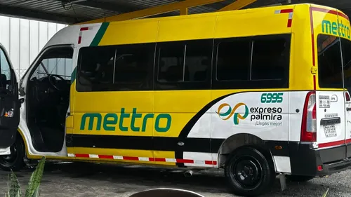 Renault new master 3