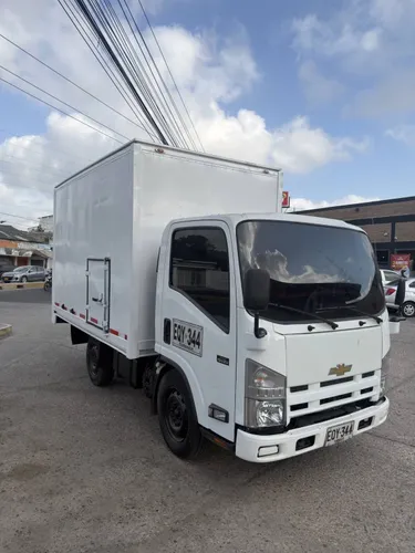 NHR modelo 2022
