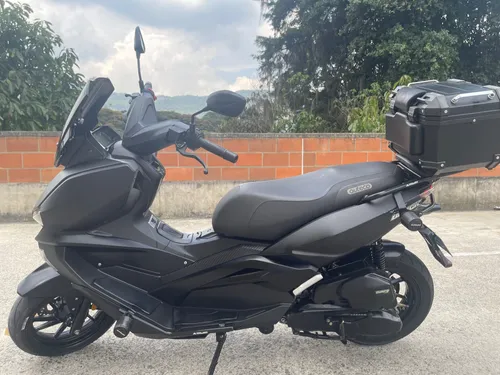 VICTORY NEW BLACK 2025