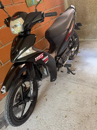 Crypton 2022