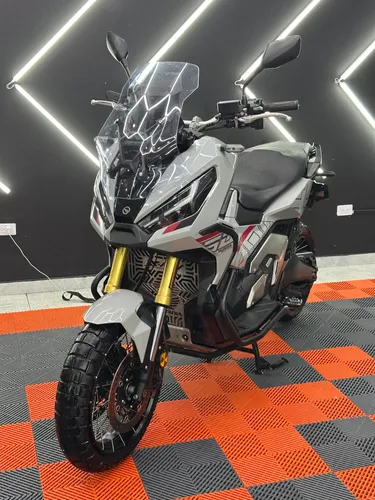 Honda XADV 750 2023