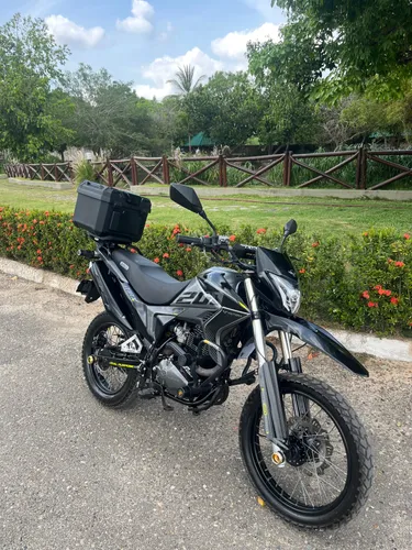 Victory mrx 200 - 2025