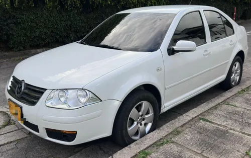 VOLKSWAGEN JETTA 2015