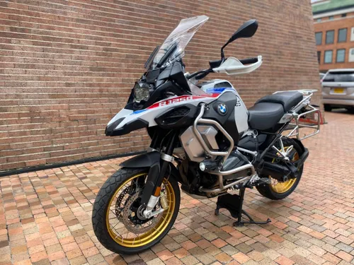 Bmw R 1250 Gs Adventure R1250gs R1250 Gs R 1250gs