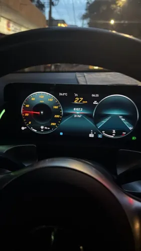 VENDO O CAMBIO A FORTUNER 2020