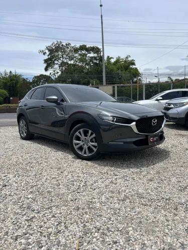 Mazda CX30 Grand Touring 2.0