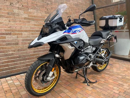Bmw R1250gs R 1250 Gs R1250 Gs R 1250gs