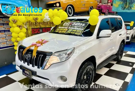 Noticia - ¿Qué es un carro de salvamento? Guía completa