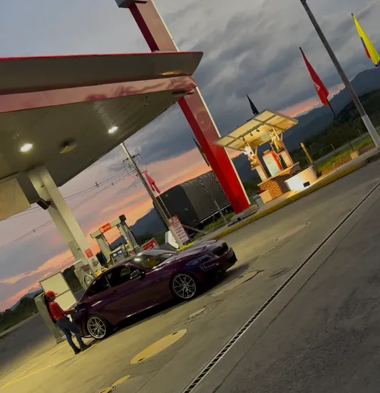 Noticia - ¿Qué hacer antes de viajar por carretera en diciembre?