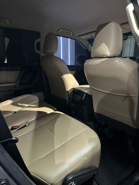 Vehículo - Imagen 8