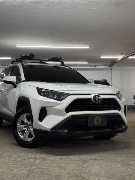 Vehículo - Imagen 14