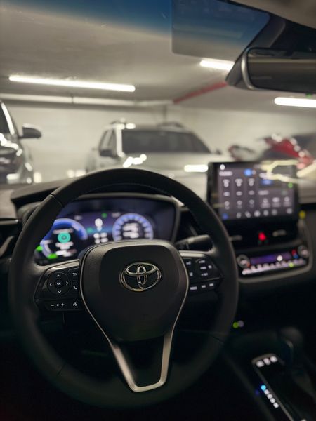 Vehículo - Imagen 15