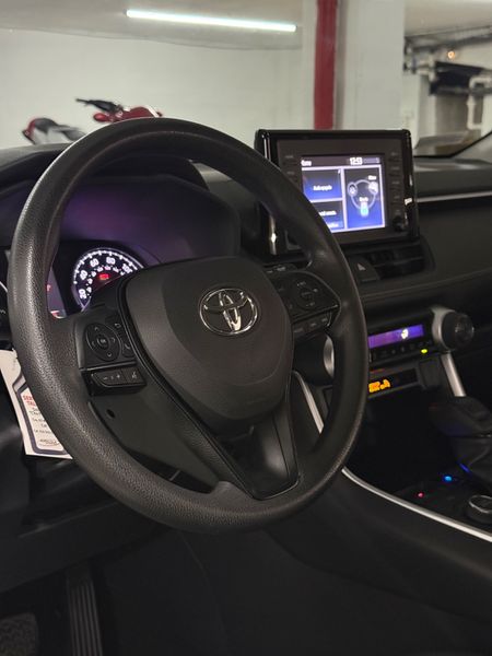 Vehículo - Imagen 12