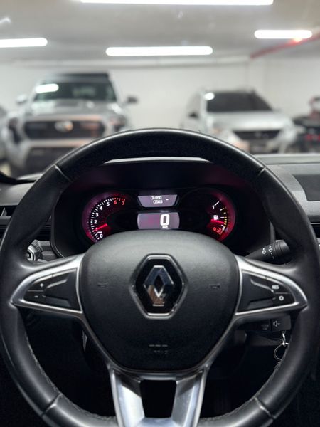 Vehículo - Imagen 7