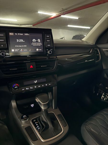 Vehículo - Imagen 12