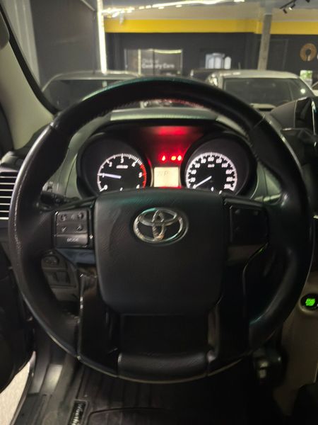 Vehículo - Imagen 7