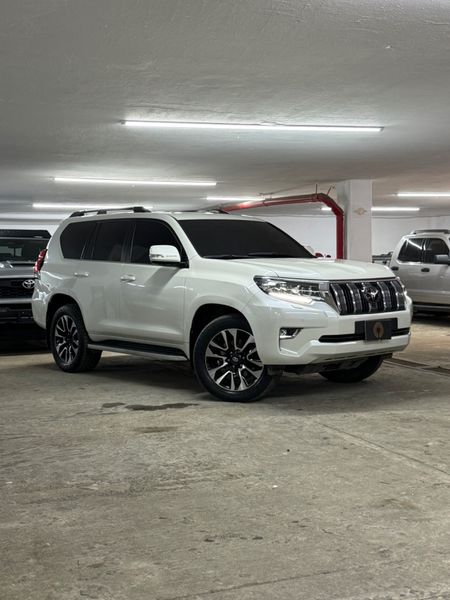 Vehículo - Imagen 12