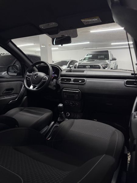 Vehículo - Imagen 8