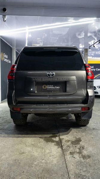 Vehículo - Imagen 2