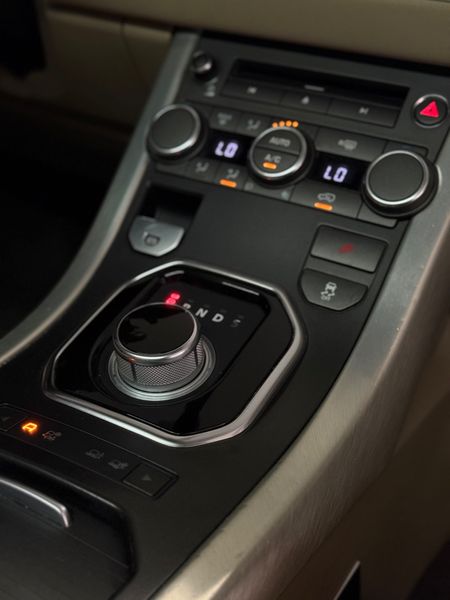 Vehículo - Imagen 5