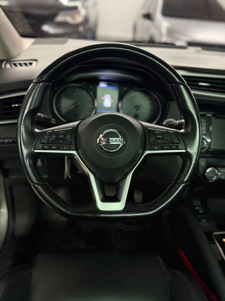 Vehículo - Imagen 10