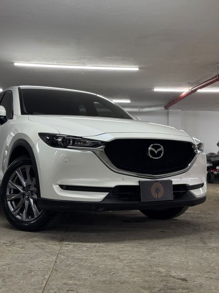 Vehículo - Imagen 7