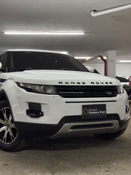 Vehículo - Imagen 6