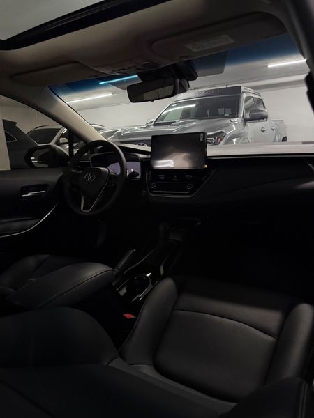 Vehículo - Imagen 12