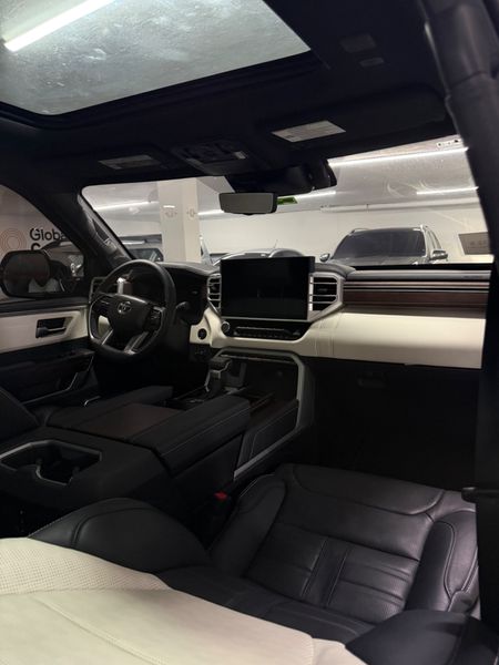 Vehículo - Imagen 12