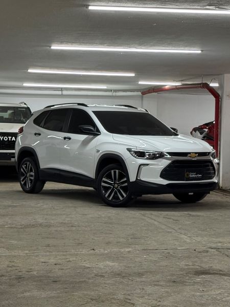 Vehículo - Imagen 9