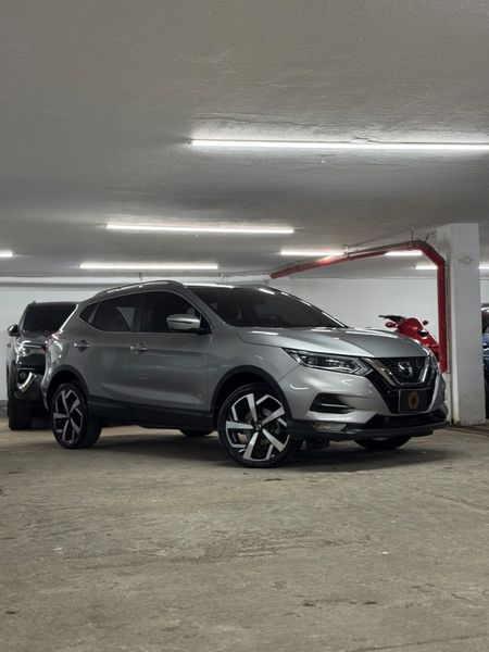 Vehículo - Imagen 11