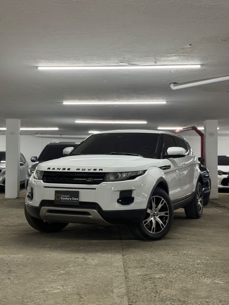 Vehículo - Imagen 15