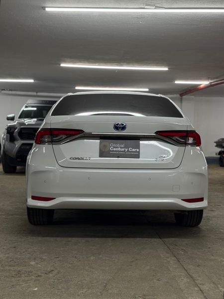 Vehículo - Imagen 3