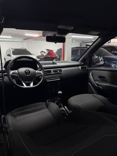 Vehículo - Imagen 5