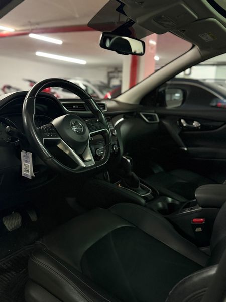 Vehículo - Imagen 12